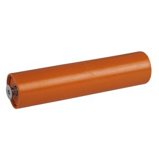 Pipe  drape baseplate pin 20cm
