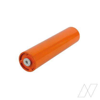 Pipe & Drape Achterwand - Afbeelding 3