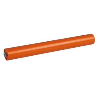 baseplate pin