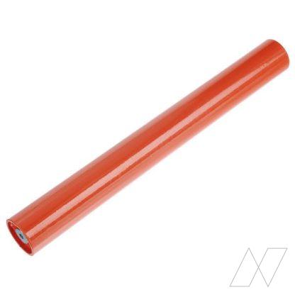 Pipe  Drape Baseplate Pin - 40 cm - Image 2