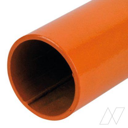 Pipe  Drape Baseplate Pin - 40 cm - Image 3