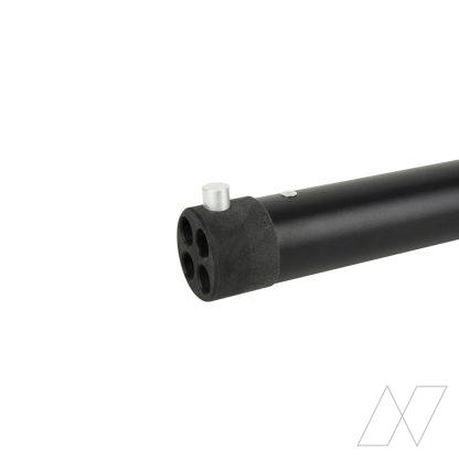 staander 120cm