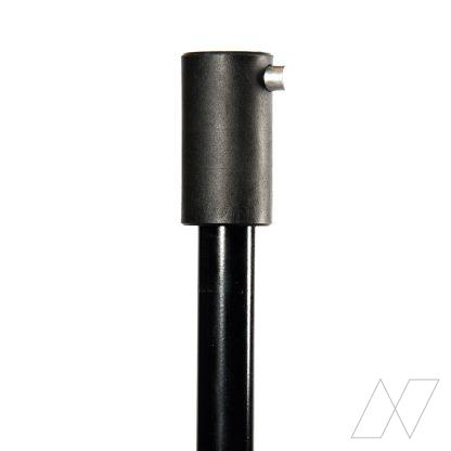 Upright 120cm - Image 3