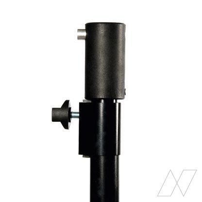 Upright 150 - 250cm - Image 4