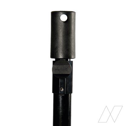 Upright 150 - 250cm - Image 3