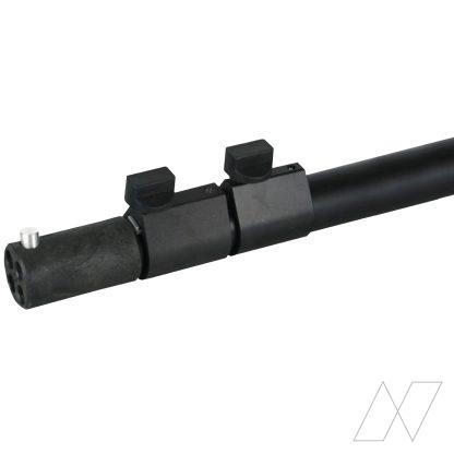 pipe & drape staander
