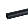 Staander 180 - 420cm - Afbeelding 2