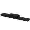 erepodium huren