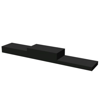 erepodium huren