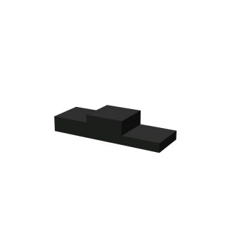 erepodium