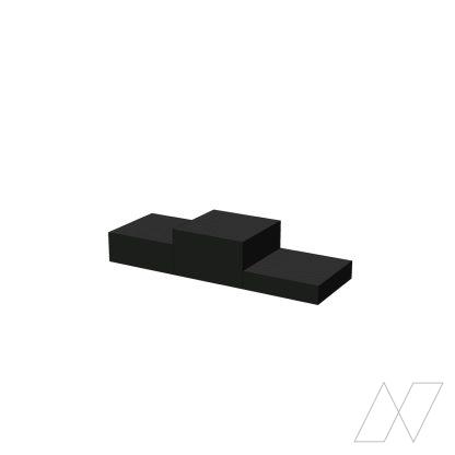 erepodium