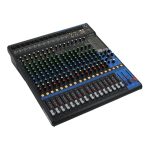 Yamaha MG20XU Mixer