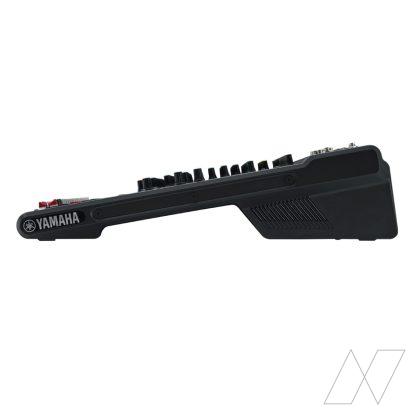 Yamaha MG20XU Mixer - Afbeelding 4