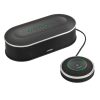 conference phone