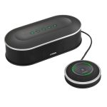 conference phone