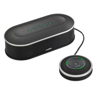 conference phone