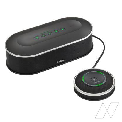 conference phone