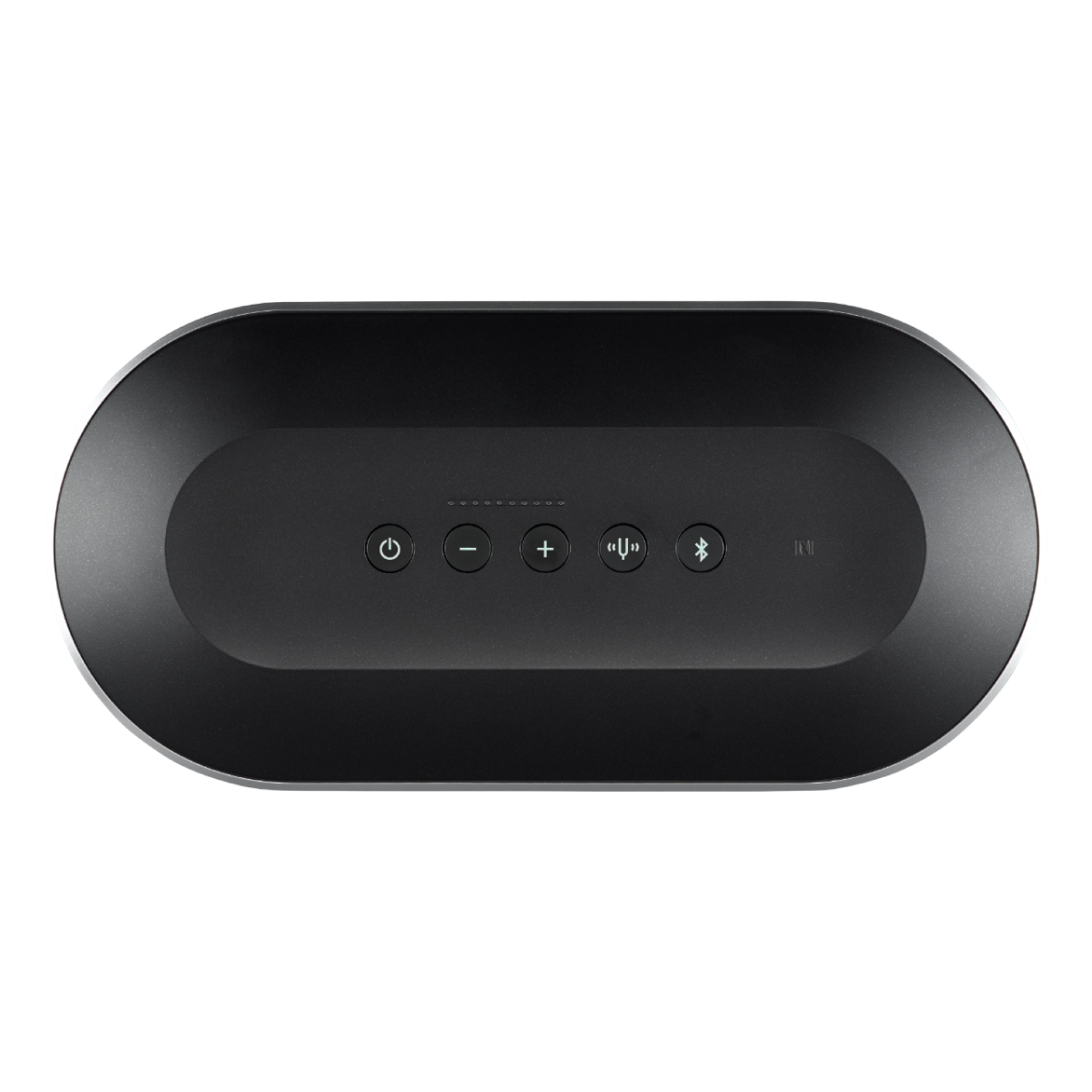Product Video Thumbnail