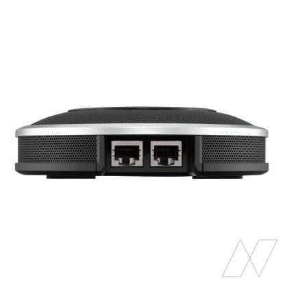 Online Vergader Set 10 personen - Afbeelding 6