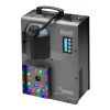 Verticale rookmachine - Afbeelding 2