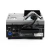 Verticale rookmachine - Afbeelding 3