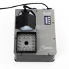Verticale rookmachine - Afbeelding 4