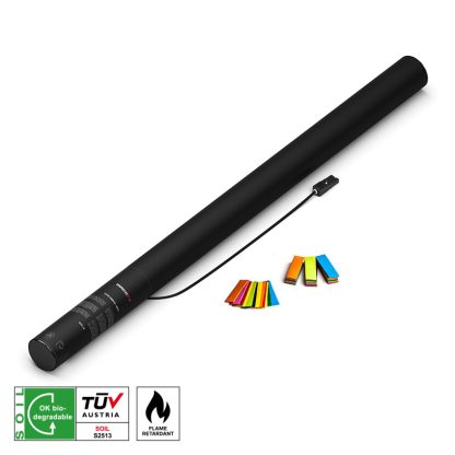 Electric-Cannon-Confetti-Multi-Colour-Clean