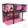 Truss Head Stand Canopy - Image 6