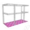 Truss stand - Expo Booth Amsterdam RAI