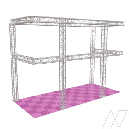 Kopstand-Luifel-S-01