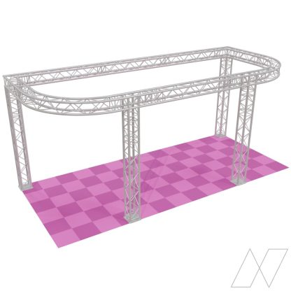 Kopstand-Rond-S-01