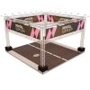 Outdoor Island Stand - Image 5