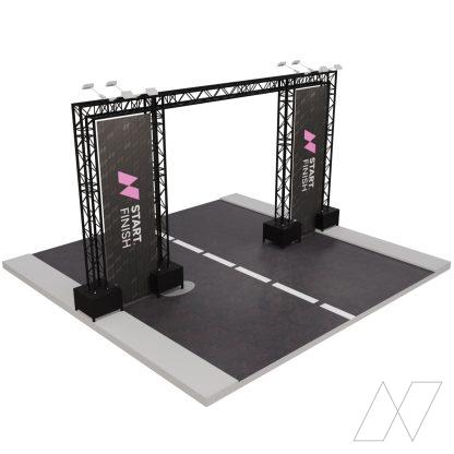 Outdoor Finish - Afbeelding 4