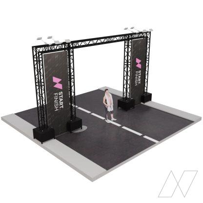 Outdoor Finish - Afbeelding 2