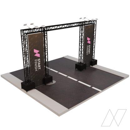 Outdoor Finish - Afbeelding 6