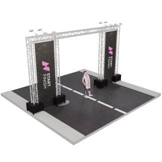 outdoor finish