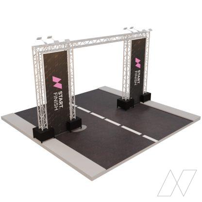 Outdoor Finish - Afbeelding 5