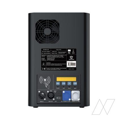 Sparkular FX Set 2 - Afbeelding 4