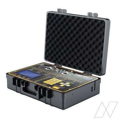 Sparkular FX Set 2 - Afbeelding 5