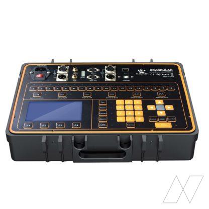 Sparkular FX Set 2 - Afbeelding 6
