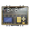 Sparkular FX Set 3 - Afbeelding 7