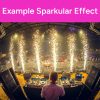 Sparkular FX Set 3 - Afbeelding 8