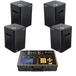 Sparkular FX Set 2
