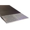 stage ramp, podium ramp, invalide ramp, podium oprijplaat, podium helling