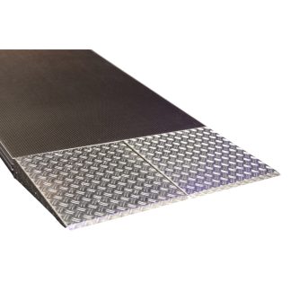 stage ramp, podium ramp, invalide ramp, podium oprijplaat, podium helling