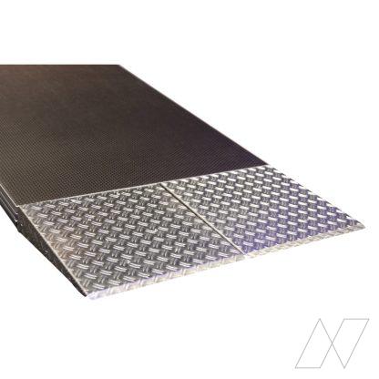 stage ramp, podium ramp, disability ramp, stage loading ramp, stage slope