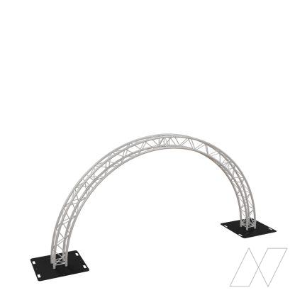 Truss-Poort-A-5-Silver-01