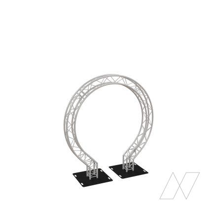 Truss-Poort-C-3-Silver-01