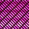 Comb