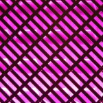 Comb